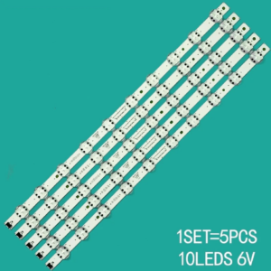 SSC_Trident_60 UK62_S