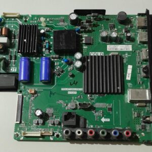 L32S62 TCL TPD.NT72563.PB772 POWER MAIN BOARD