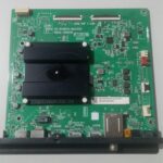 50S446 TCL 40-R51MT8-MAA2HG MAIN BOARD