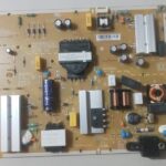 LGP6065AT-22U1 LG EAY65895568 POWER SUPPLY TN5H65895568