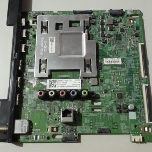 UN65RU7300FXZA SAMSUNG BN41-02703C MAIN BOARD BN94-15025B