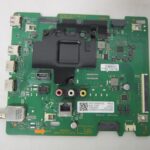 UN75TU8000FXZA