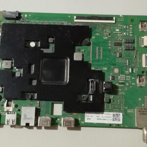 BN41-02844A SAMSUNG MAIN BOARD BN41-02844A-000 BN94-16448D