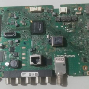 KDL-40R510C SONY 1-894-094-21 MAIN BOARD