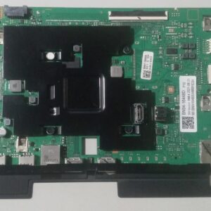 QN50Q60AAF SAMSUNG BN41-02844A MAIN BOARD BN41-02844A-000