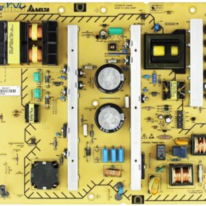 DPS-245BP A SONY  POWER BOARD