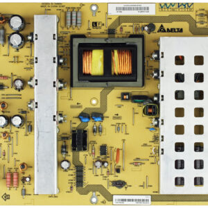 DPS-304BP SHARP RDENCA235WJQZ POWER SUPPLY