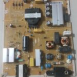 EAX69502103 ( 1.0 ) LG POWER SUPPLY EAY65895567