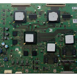 1-878-781-11 SONY TCON PLACA CT2