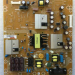 715G5793-P02-000-002H PHILIPS POWER SUPPLY