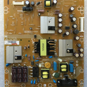 715G5793-P02-000-002H PHILIPS POWER SUPPLY