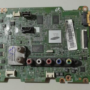 UN39FH5005H SAMSUNG BN41-02034C MAIN BOARD