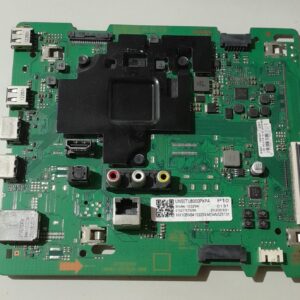 UN50TU8000PXPA P10 SAMSUNG BN41-02756A MAIN BOARD BN41-02756A-000 UN50TU8000FXZA