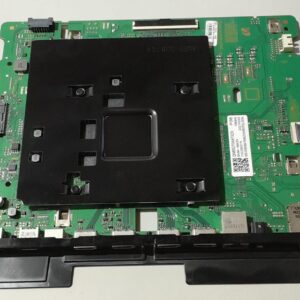 QN85Q7DAAFXZA SAMSUNG BN41-02855A MAIN BOARD