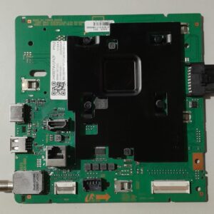 BE40FX SAMSUNG BN41-03336A MAIN BOARD LH40BEFMVGPXZP