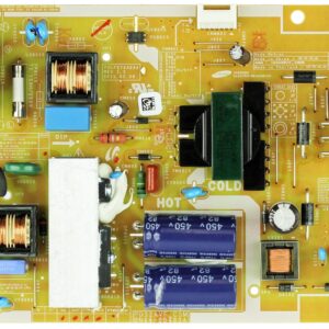 BN44-00493A SAMSUNG POWER SUPPLY PSLF570A04A