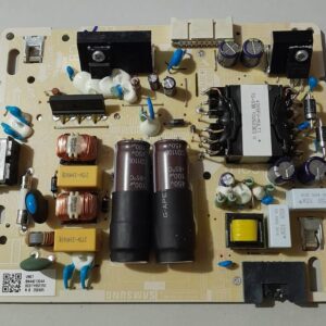 BN44-01304A SAMSUNG POWER SUPPLY