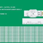CRH-BK75S33030T1408870-REV1.5