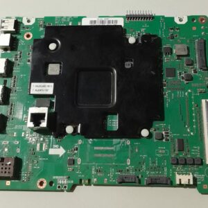 JDM_KANT-SU2E SAMSUNG 55¨ MAIN BOARD