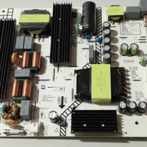 K-P238-CO1 POWER SUPPLY 82NE1178V-A K-P238-C01 4702-KP236C-A2133D01