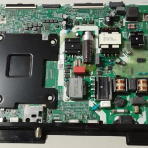 UN55TU6900P SAMSUNG KANT-SU2_6900_5055 MAIN POWER BOARD
