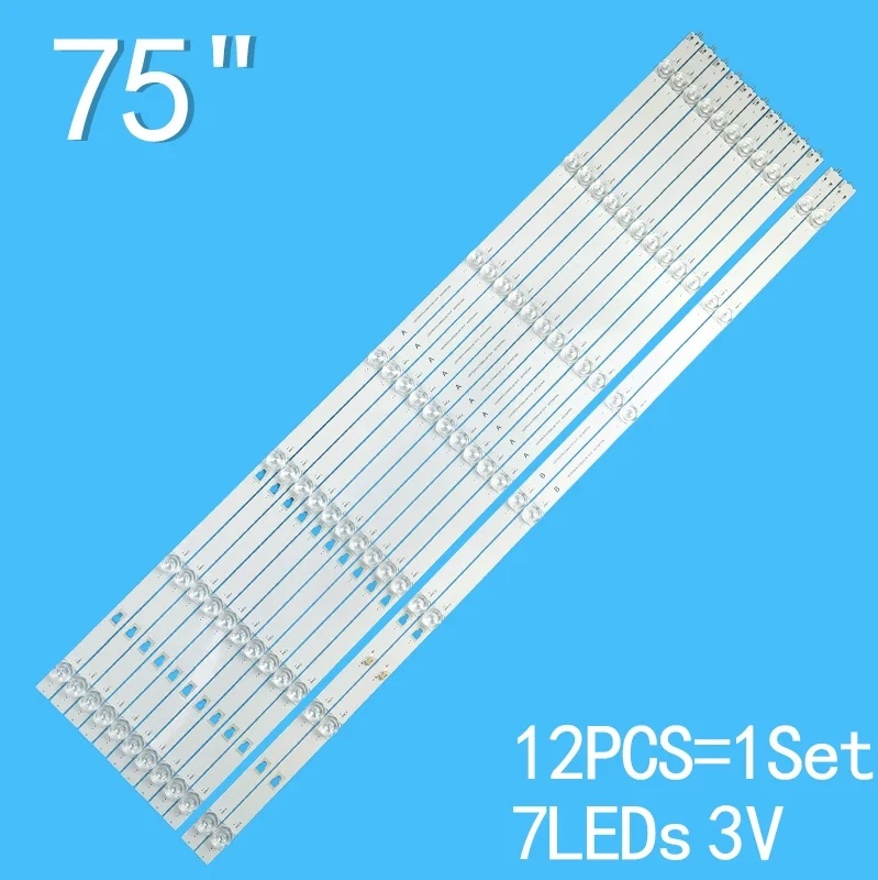 LED75D07A B-ZC66AG-06