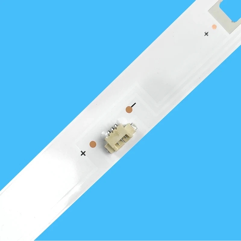 Tiras LED Element Kit E4FAA75R ONN 30375007007 LED75D07A B-ZC66AG-06 - Imagen 3