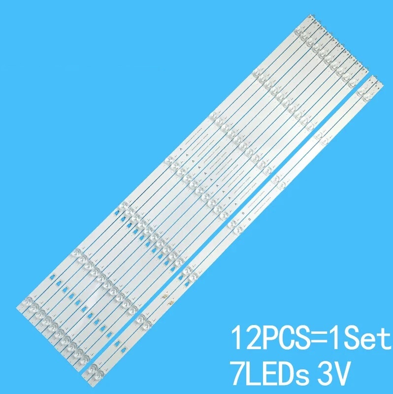 LED75D07A B-ZC66AG-06