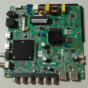 LED32DF1 ANTA TP.SK518D.PB802 MAIN POWER BOARD