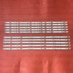 UN60TU700DF LM41-01077B 01078B