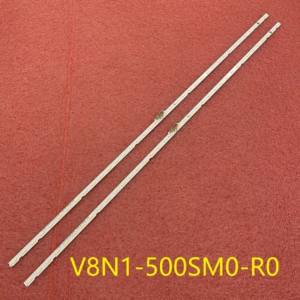 V8N1-500SM0-R0