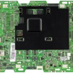 UN65KS800DFXZA SAMSUNG BN41-02504A MAIN BOARD