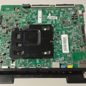 UN55MU6290F SAMSUNG BN41-02568B MAIN BOARD UN55MU6290FXZA