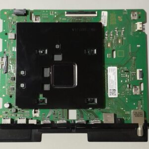QN65Q7DAAF SAMSUNG BN41-02855A MAIN BOARD BN41-02855A-000