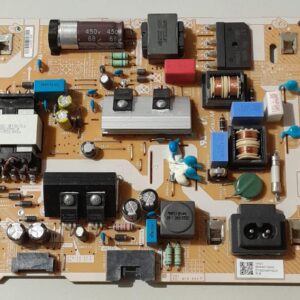 BN44-01053C SAMSUNG POWER SUPPLY L43S6_TSM