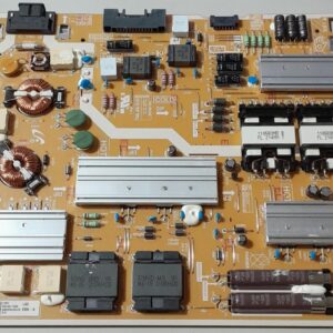 BN44-01106A SAMSUNG POWER SUPPLY