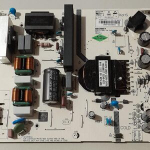 CH1160D-1MF 600E POWER SUPPLY / LED BOARD L050014232500322