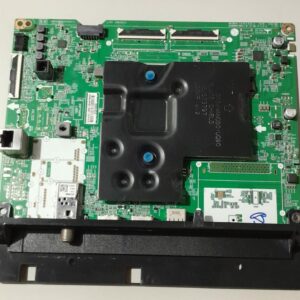 43UQ7590PUB LG EAX69581205 MAIN BOARD