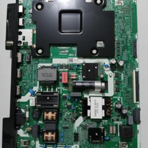 UN43TU7000P SAMSUNG ML41A050595A MAIN POWER BOARD KANT-SU2_7000_43_WW