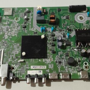 40A4GV HISENSE RSAG7.820.12371 MAIN BOARD