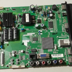 L40S4900A TCL TP.MS6308.PB775 MAIN POWER BOARD