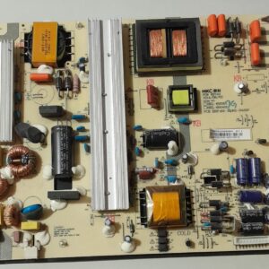 401-2Q401-D4202 POWER SUPPLY HKL-650201 HKL-650401