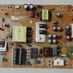 715G5954-P01-000-002M VIZIO POWER SUPPLY