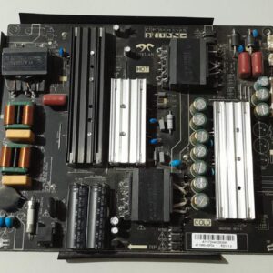 AY159D-4SF04 POWER SUPPLY 3BS00760