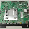 Main Board Samsung UN58NU710DF BN41-02635A