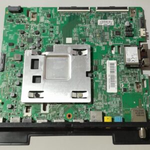 UN58NU710DF SAMSUNG BN41-02635A MAIN BOARD
