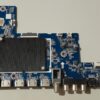 Main Board Aiwa AW50B4KFG JUC7.820.00259094