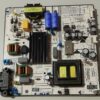 Fuente de Poder TCL SHG5504C-101H DLB419