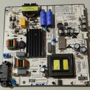 SHG5504C-101H TCL POWER SUPPLY DLB419