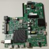 Main Power Board Milexus ML-LED-32 TP.SK516S.PB802